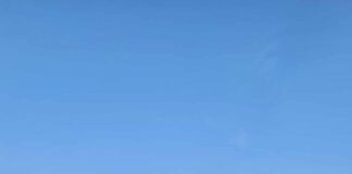 Паттайя встречает Новый год грандиозным празднованием Дня защиты детей в курортном комплексе Ocean Marina Resort.