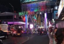 Eiendom: GoGo til salgs i gågateområdet