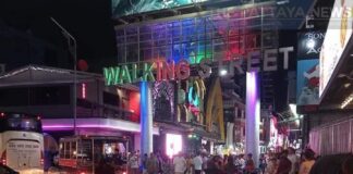 Eiendom: GoGo til salgs i gågateområdet