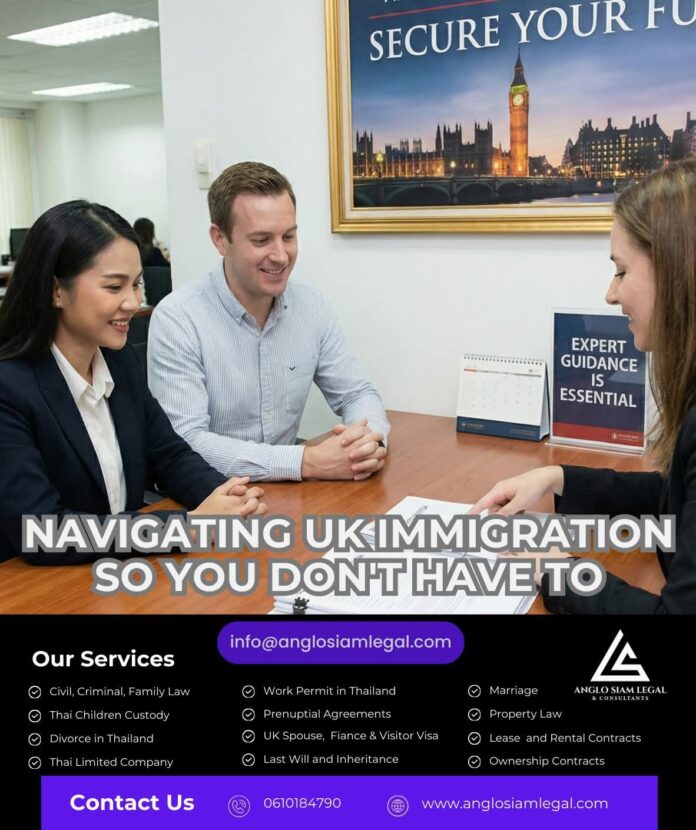 fb_img_17683566380472699562638589233778