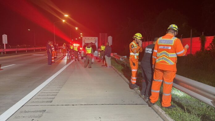 17711850042765258275718686355560