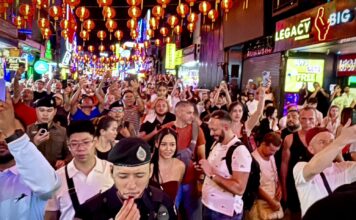 Министр иностранных дел Таиланда подтвердил, что политика 60-дневного безвизового въезда для туристов находится на стадии пересмотра с целью возможного сокращения.