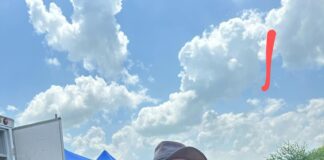 Velkommen til Doc Martyns Remote Rescue Thailand