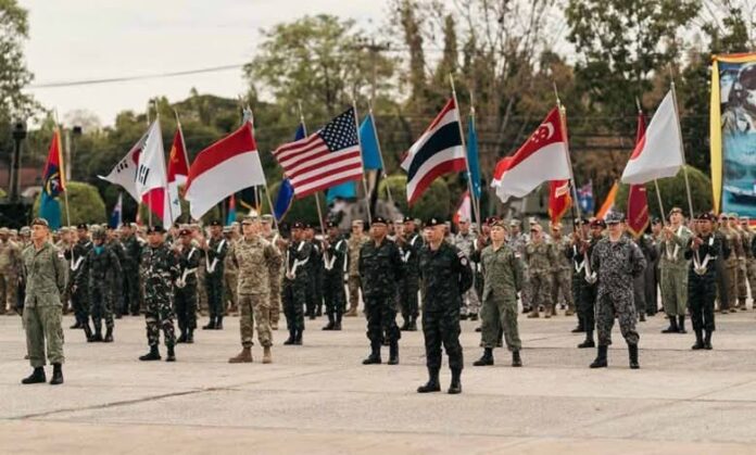 FB_IMG_1771502525147