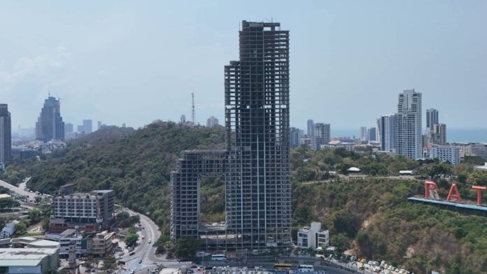 FB_IMG_1771837565617