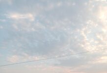 В Паттайе на пляже Джомтьен стартовал Международный кубок по пляжному футболу 2026 года.