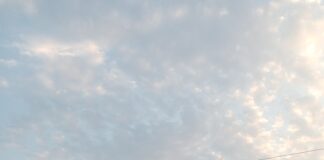 Pattaya lance la Coupe internationale de beach football 2026 sur la plage de Jomtien