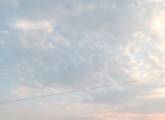 باتايا تنطلق بطولة كأس العالم لكرة القدم الشاطئية 2026 على شاطئ جومتين