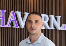 Thavorn Asia Property – En pålitelig guide til eiendom i Pattaya og omegn