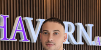 Thavorn Asia Property – En pålitelig guide til eiendom i Pattaya og omegn