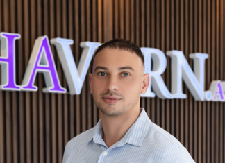 Thavorn Asia Property – Luotettava opas kiinteistöihin Pattayalla ja muualla