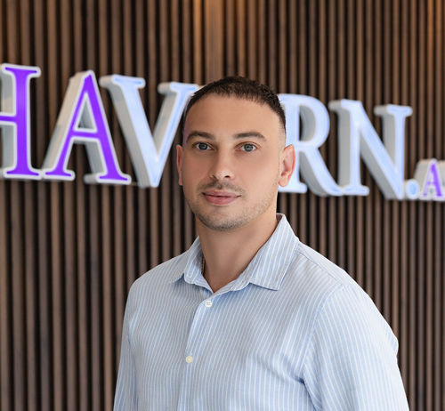 Thavorn Asia Property – надежный путеводитель по недвижимости в Паттайе и за ее пределами.