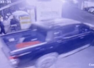 Die Ermittlungen zum Einbruchdiebstahl in Pattaya, bei dem ein britischer Koch um zwei Millionen Baht beraubt wurde, dauern an; fünf Verdächtige wurden festgenommen.