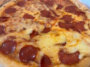 Pizza in Pattaya: A Guest Review of Fat Tony’s Pizza