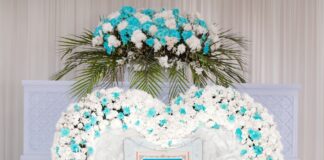 Siostra domaga się sprawiedliwości w związku ze śmiercią nastoletniego brata po tym, jak chiński kierowca rzekomo potrącił go i uciekł z miejsca zdarzenia w Pattayi