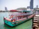 Tourist Boat Operators in Pattaya Begin to See Impact of Fuel Prices and Supply