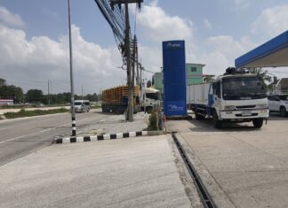 Thailand Rolls Out Stricter Rules for Transparency for Fuel Traders