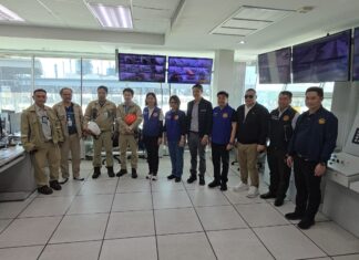 В связи с резким ростом спроса на дизельное топливо по всей стране наблюдается ажиотаж на автозаправочных станциях Таиланда; власти Шри-Рачи подтверждают нормальное распределение поставок.