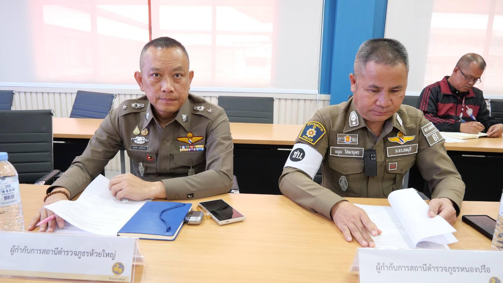 is chewing tobacco legal in thailand allowed Clarifying Thailand's Nicotine Pouch Rules thailand - SEATCA TOBACCO TAX