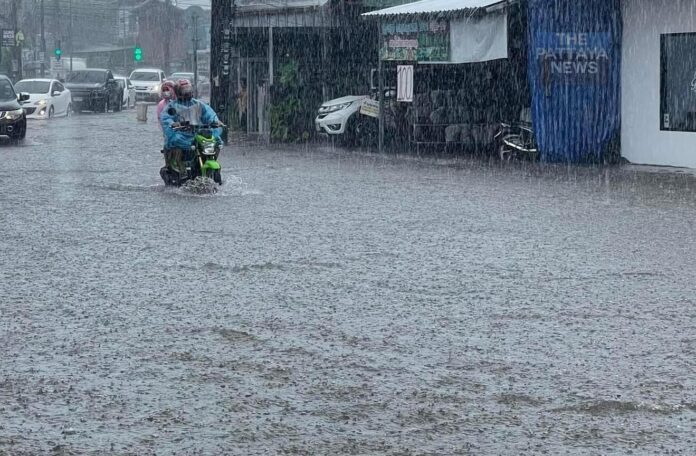 378960893_607991941542840_8461213119965799631_n-2