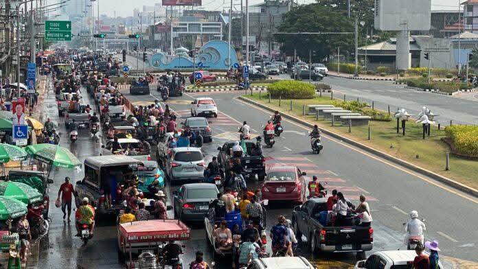 FB_IMG_1774251247118