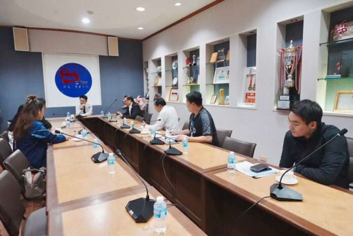 FB_IMG_1774601859282