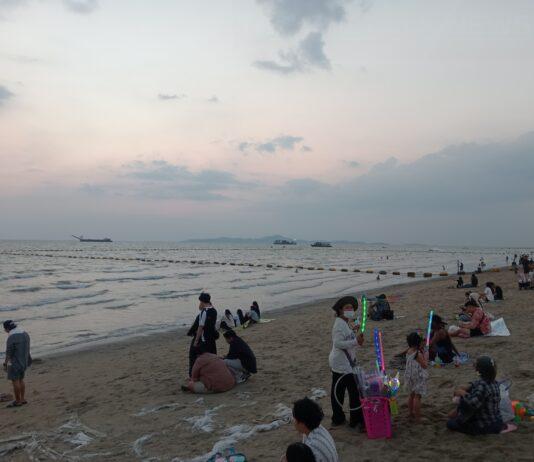 태국 정부, 연료 부족 가능성에 대한 국민 우려 진정시키기 위한 조치 착수