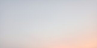 No Weekly Free In Person Coffee and News Chat With The Pattaya News Team This Week Due to Songkran