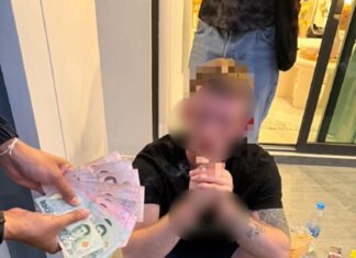 Тайская полиция арестовала последнего британского подозреваемого по громкому делу об ограблении сейфа на сумму 2 миллиона бат у другого гражданина Великобритании в районе Паттайи.