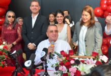 Empire Group Marks 20 Years with Landmark “Embassy Life” Project in Jomtien