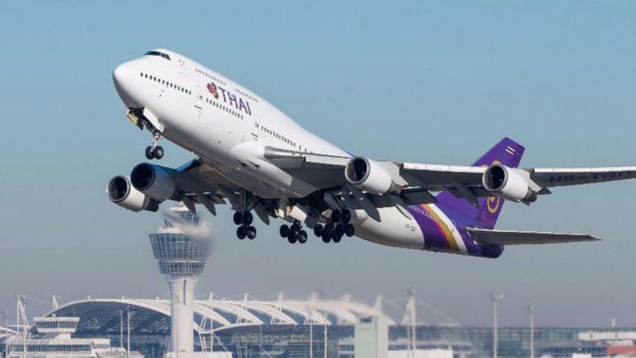 THAI-airways-696x392