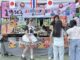 Khao Kheow Open Zoo Partners with Sri Racha Shinto Shrine to Launch Grand Japan Fest At Khao Kheow 2026