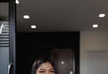 Why Property Owners in Pattaya Choose Thavorn to Sell Their Real Estate