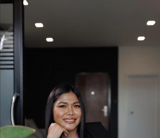 Why Property Owners in Pattaya Choose Thavorn to Sell Their Real Estate