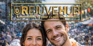 Songkran Survival Guide: How Not to Feel Like a Melted Ice Cube the Next Day!