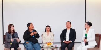 Experts Urge Thailand to Accelerate Removal of Barriers and Update Regulations to Align with Reality for a Sustainable Future of App-Based Ride-Hailing Services