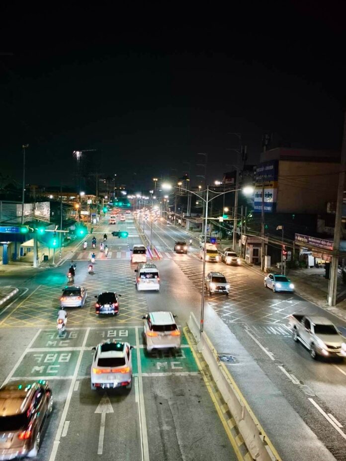 FB_IMG_1775062248989