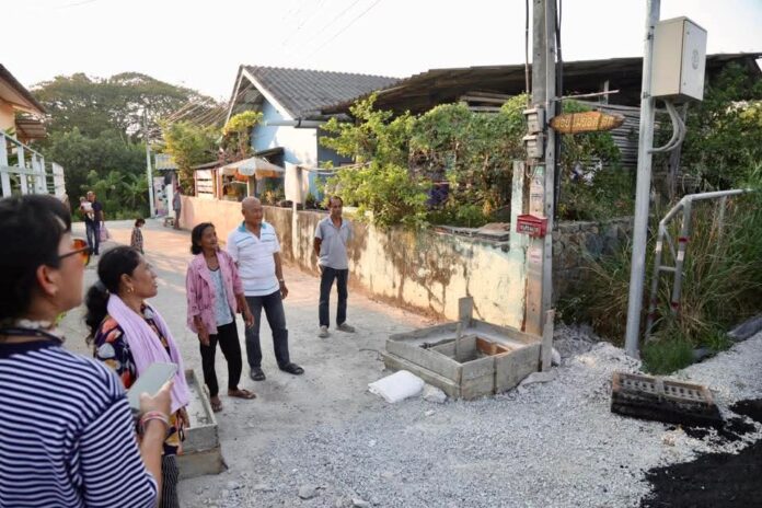 FB_IMG_1775116754302