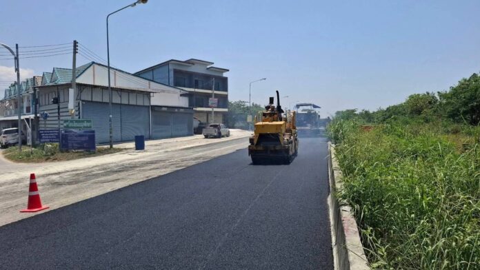 FB_IMG_1775492914398