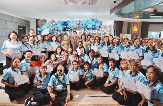 FB_IMG_1775632626551