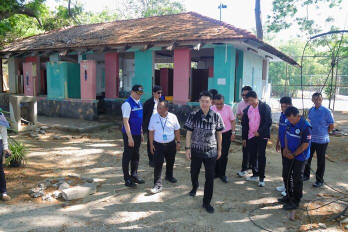 FB_IMG_1775939194217