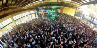 Thailand’s Songkran 2026 Projects US$ 909M Revenue Nationwide, Increasing Year Over Year