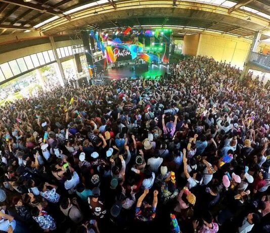 Thailand’s Songkran 2026 Projects US$ 909M Revenue Nationwide, Increasing Year Over Year