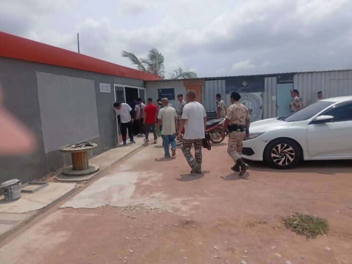 FB_IMG_1777025636283