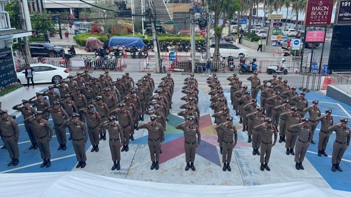 FB_IMG_1777536246378