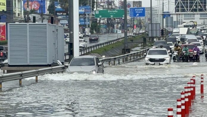 FB_IMG_1777549453706