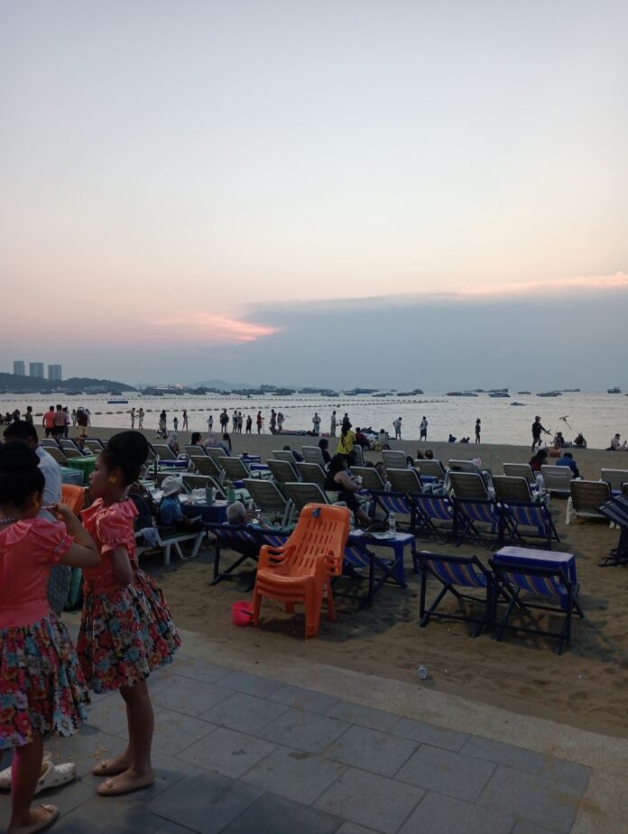 IMG20260403182839