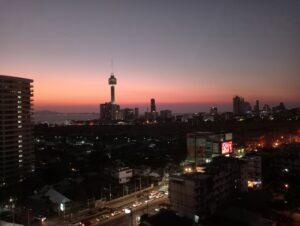 Thailand Introduces Progressive Electricity Tariff to Slash Bills for Low-Usage Households by Up to 20%