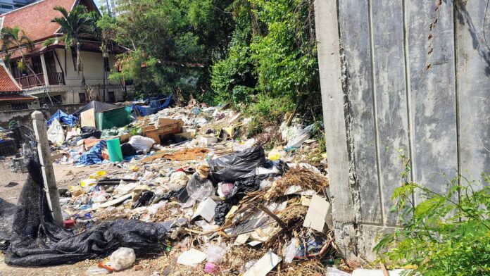 Messenger_creation_AA33F46D-D515-477E-8AAB-5B0B92952709