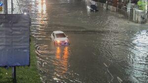 Thailand Officially Enters 2026 Rainy Season 